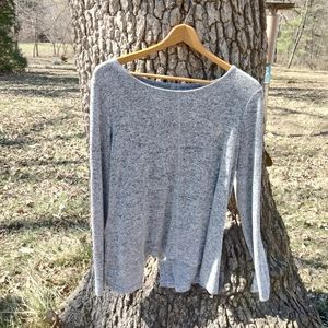 Silverwear Tunic in size M